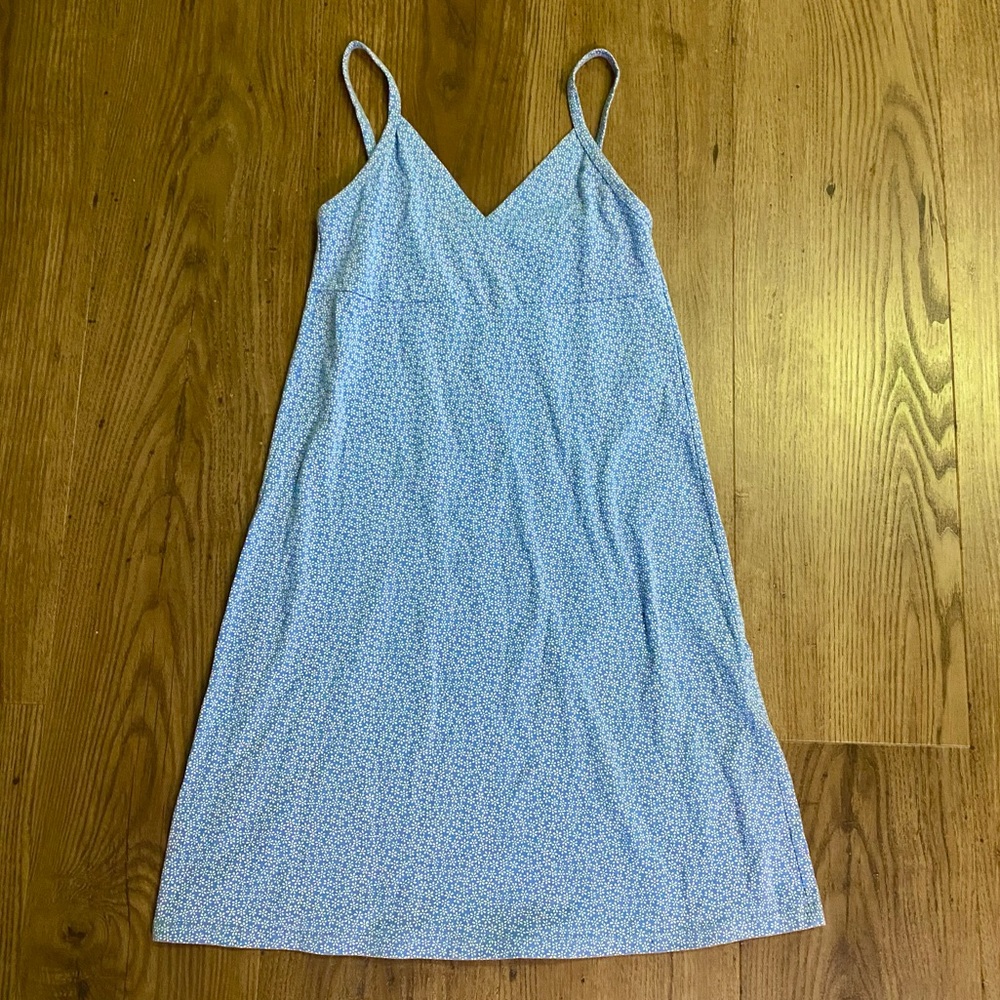 Brandy Melville Dress